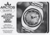 Arctos 1973 4.jpg